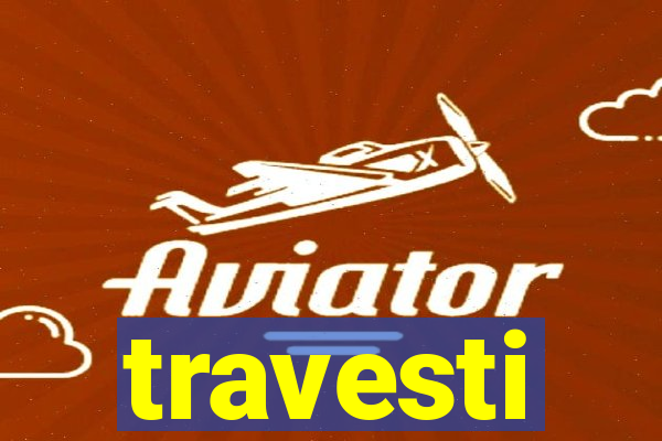 travesti acompanhante santos sp